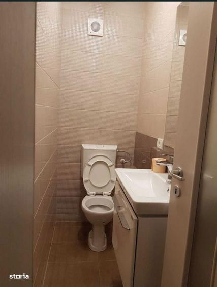 Apartament nou in zona linistita - 5