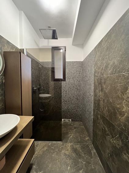 Apartament Modern 2 Camere Ultracentral Zona Eroilor - 3