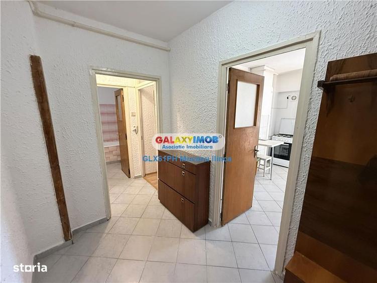 Inchiriere apartament 2 camere, Republicii, Ploiesti - 14