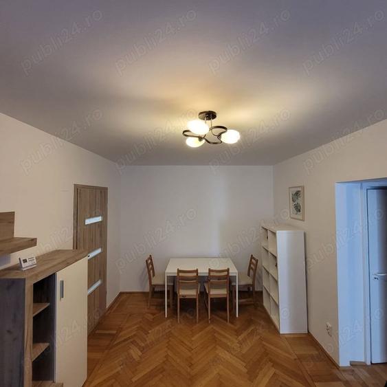 Apartament 2 camere Razoare Cotroceni - 7