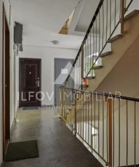 Apartament 3 camere Tei decomandat, 65,84mp utili, 2 bai, et - 10