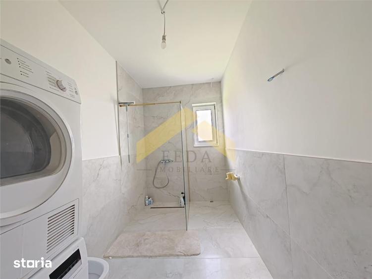 Casă cu 5 camere cu Canalizare în Vladimirescu