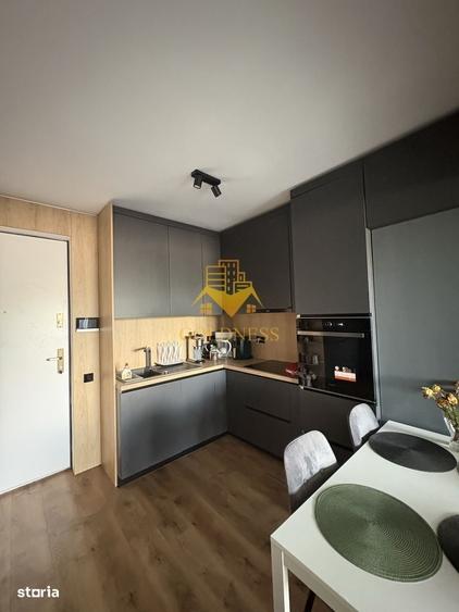 2 camere, Zorilor, Frunzisului, Wings, Lidl, Premium - 1