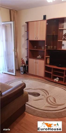 Apartament cu 2 camere de inchiriat in Alba Iulia - 4