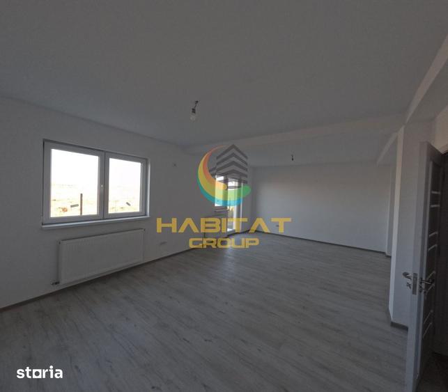 Duplex 4 Camere, Acces Rapid A0, Teren 270 mp - Comision 0 - 6