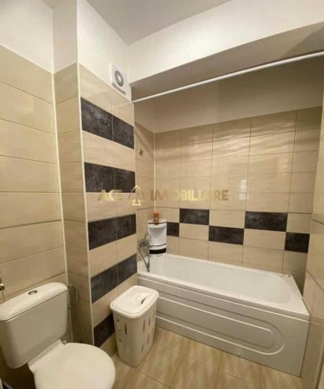 2 Camere de inchiriat | Popesti Leordeni | Metrou | Centrala - 7