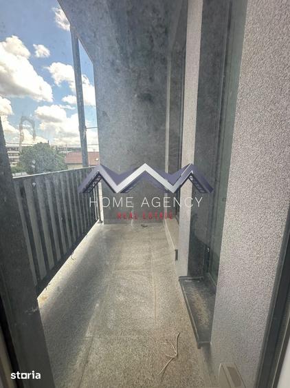 Apartament 3 camere, ideal pentru familii | 72 mp utili | comision 0 - 3