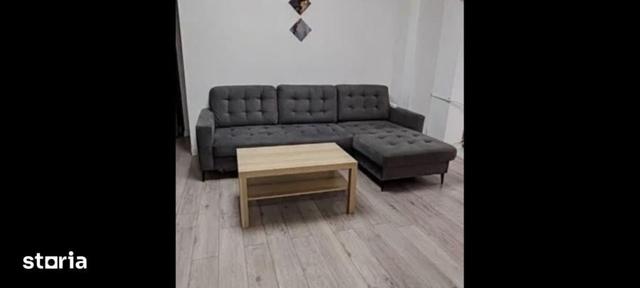 Apartament 2 camere Stefan cel Mare / Bucur Obor / Metrou - 2