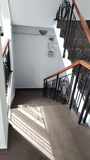 🏢 SPAȚIU VERSATIL  Birouri & Clinica -  6 camere - 150 mp. - Etaj 1 – RAZOARE  - 11