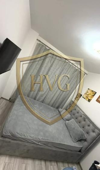 Apartament 2 Camere | Semidecomandat | Aparatorii Patriei - 2