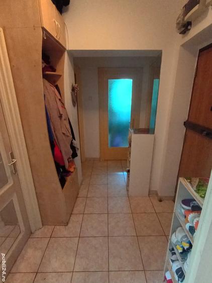 Apartament 2 camere Gara de Nord - 5