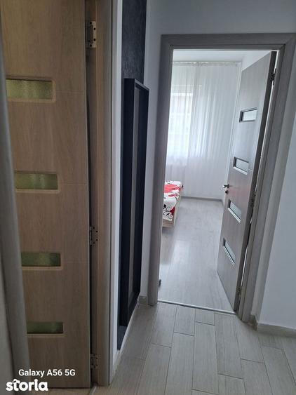 2 camere Chiajna ,Ilfov - 12
