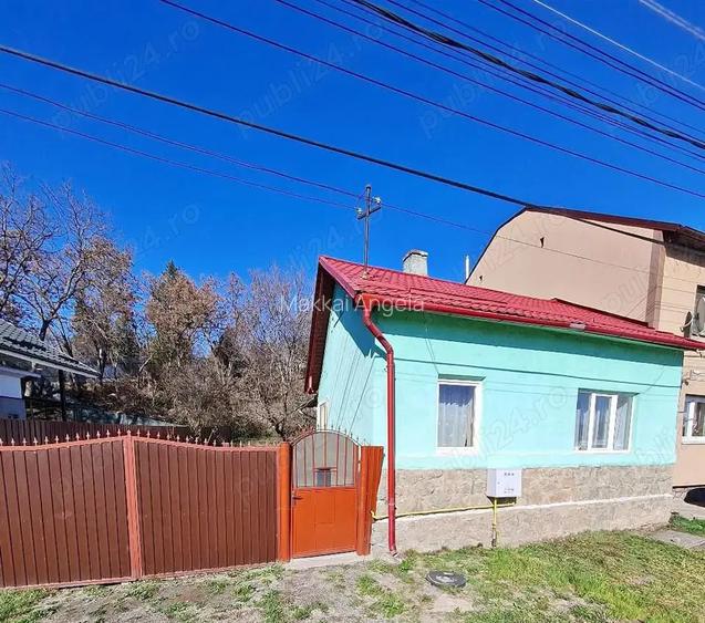 Casa de vanzare in Huedin