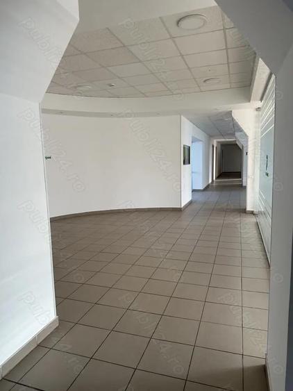 Theodor Pallady stradal birou 410 mp utili LIBER - 8