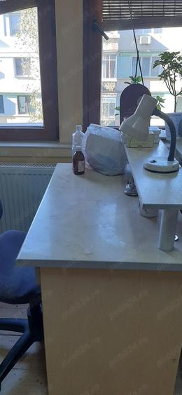 Laborator dentar - 2