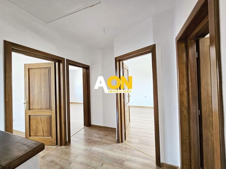 Casa tip insiruit, 4 camere, 2 bai, finisata la cheie, Cetate - 10