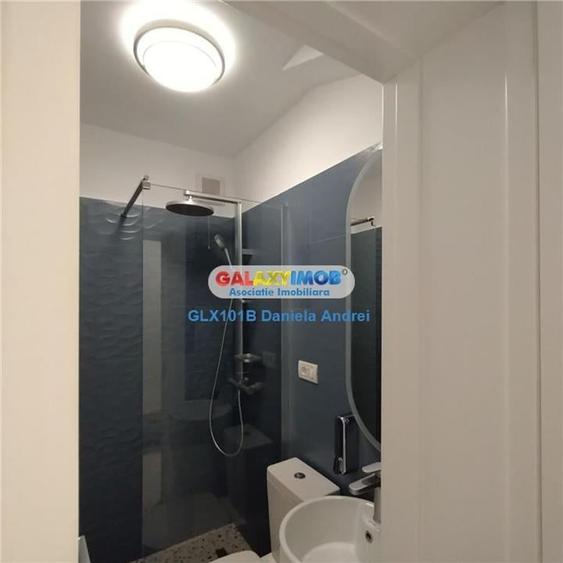 Vanzare: APARTAMENT 2 CAMERE LUX -UNIVERSITATE -PARC CISMIGIU - 50