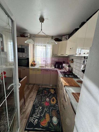 Apartament de vanzare in Campina, zona centrala - 6