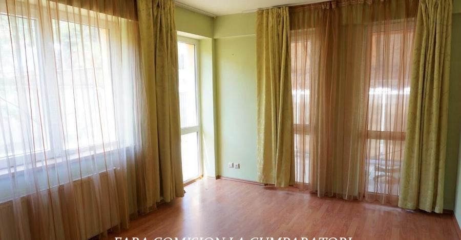 CACIULATA, VILA 736 MP, TEREN 1000 MP - 2