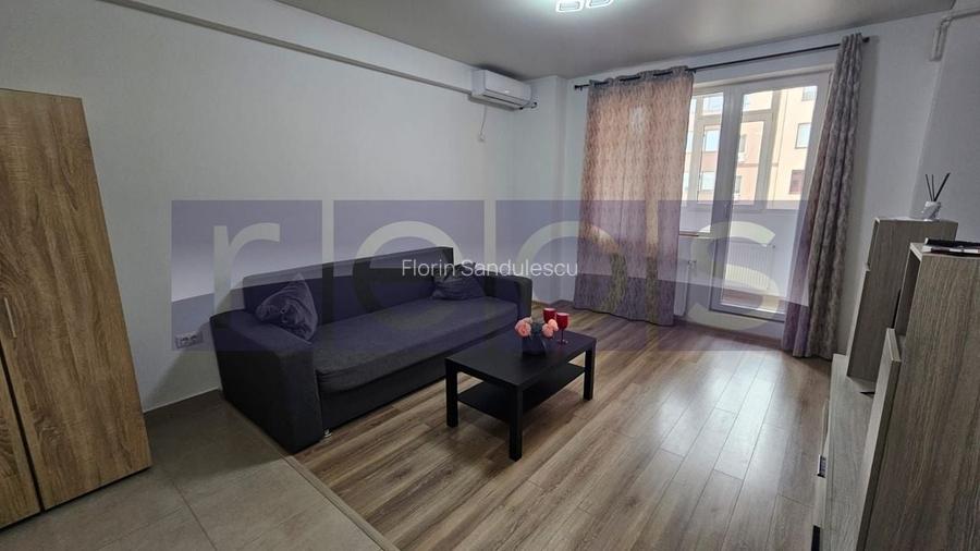 MILITARI RESIDENCE 2 CAMERE 40 MP | DECOMANDAT