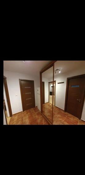 Timpuri noi panait cerna parter - 3