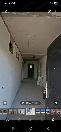 Casa constructie 2025, Techirghiol - 1