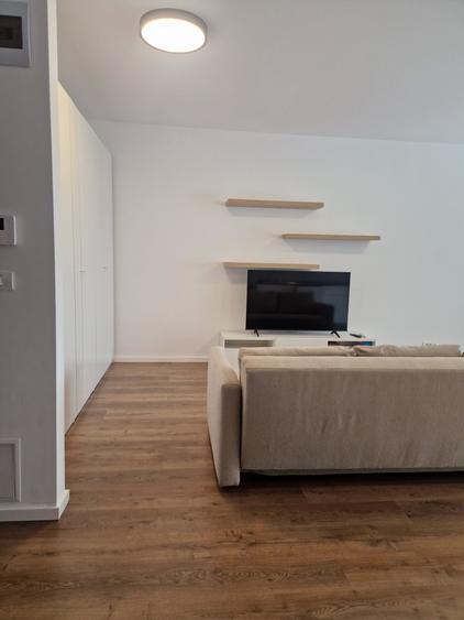 La NORDE ONE --un spațiu excepțional la cativa pasi de Iulius Mall, Piata UNIRII - 12