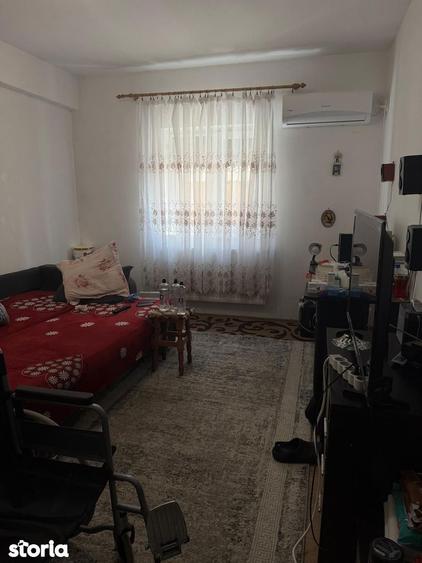 Apartament 2 camere I Bragadiru I Str. Liberta?ii - 4