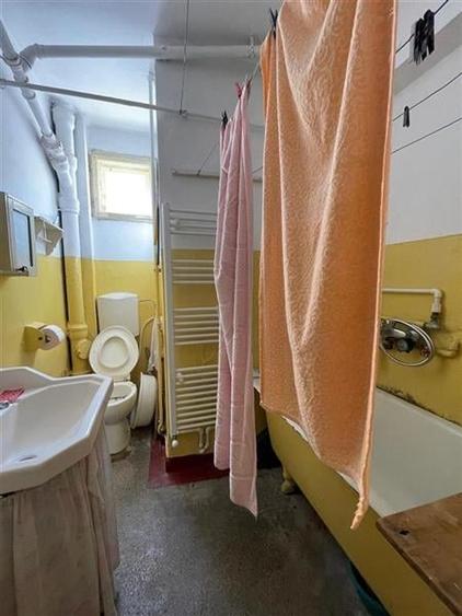 Apartament 3 camere de vanzare zona centrala Tulcea - 7