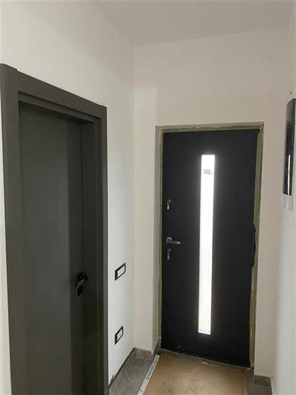 Vanzare vila Tartasesti - 7