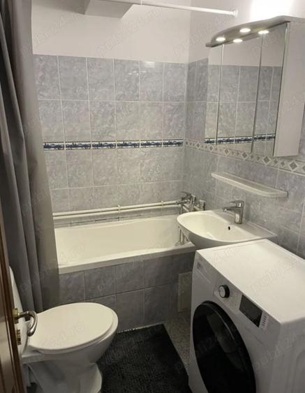 Proprietar, casa 3 cam de inchiriat Bragadiru zona Penny Plevnei - 3