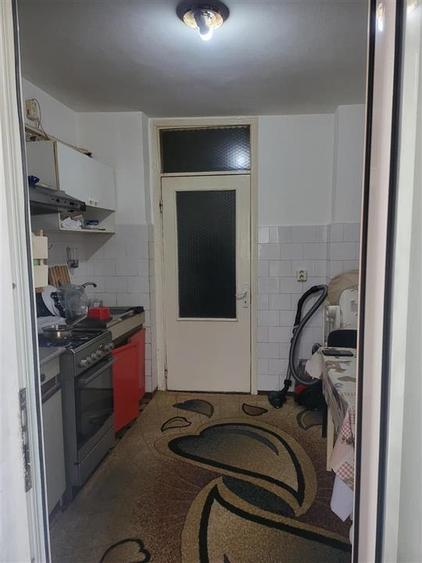 2 camere confort 1 decomandat Radu Negru, etaj 2, cu imbunatatiri - 5