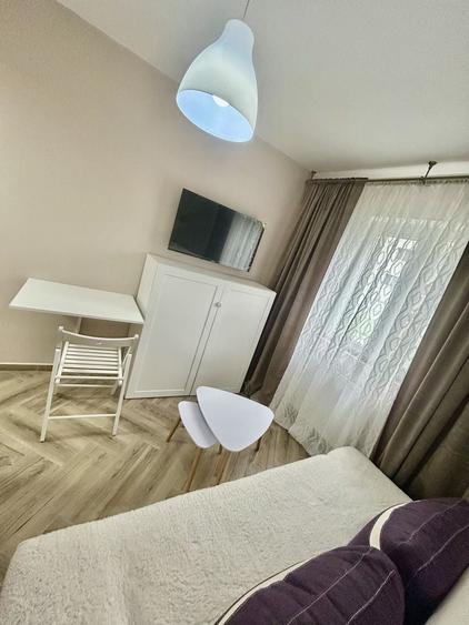 Inchiriez garsoniera langa centrul Alfa 250 euro - 4