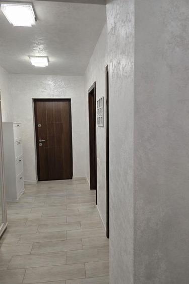 3 Camere Decomandat 70mp Zona Ultracentrală- Bd Ferdinand - 7