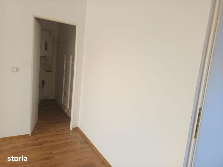 Casa 100 mp cu teren 1200 mp. Construc?ie 2019. - 9