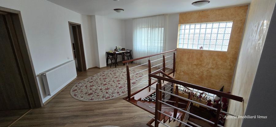 Pensiune la cheie - 10