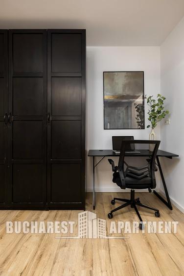 2 Camere Metrou Stefan cel Mare - 11