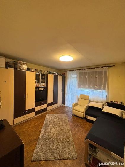 apartament 3 camere - 5