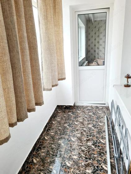 Apartament 3 camere de inchiriat / Zona Nord - 2