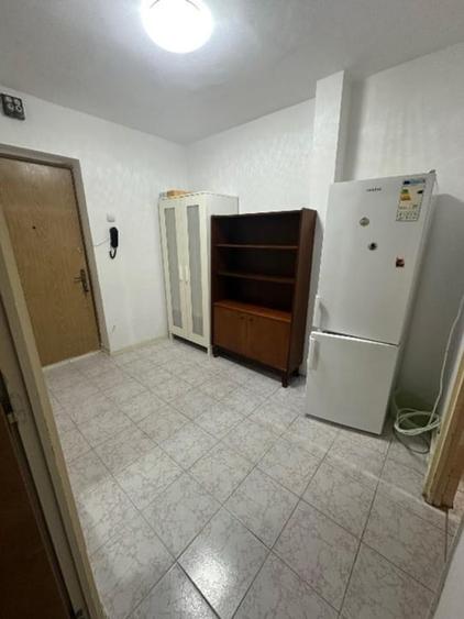 Vanzare Garsiniera Militari Teatrul Masca - 4