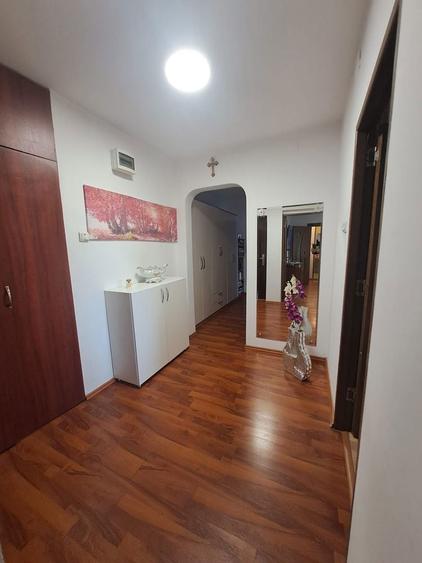4 camere Pantelimon - 4