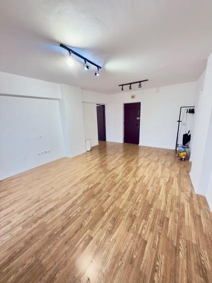 Piata Unirii-Sitraco/ vizavi Hotel Horoscop/  2 camere / UTILITATI  INCLUSE ! - 17