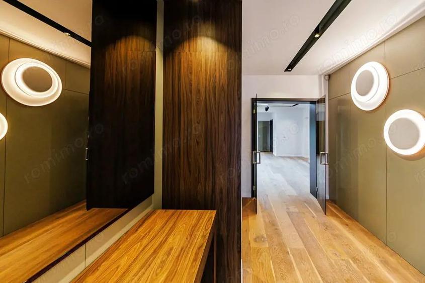 Simplitate Sofisticata - Design Unic - Timisoara - 9