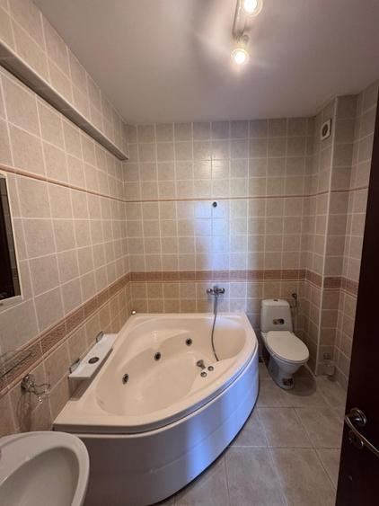 Apartament cu 2 camere, Cartier Buna ziua, Zona Grand Hotel Italia - 5
