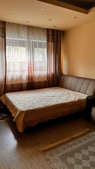 Vanzare Propritate/ Investitie - 9