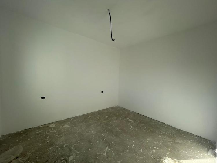 Casa P+1, teren 324 mp, 151 mp utili, zona Magnolia, Pielesti - 3