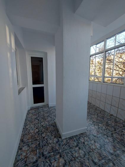 Inchiriere 2 camere P-ta Alba Iulia - Matei Basarab - 10