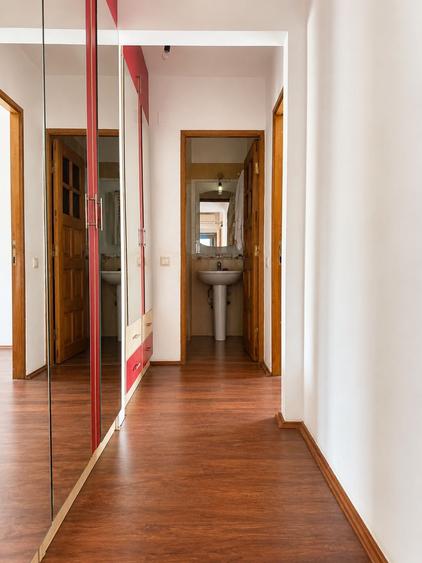 Faleza Nord-Pescarie-Str Unirii | 4 camere decomandate langa plaja - 11