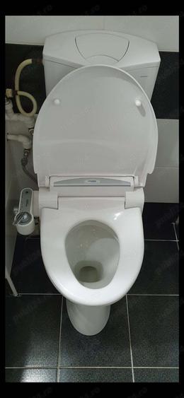 ap de vanzare 93 de metri patrati - 2