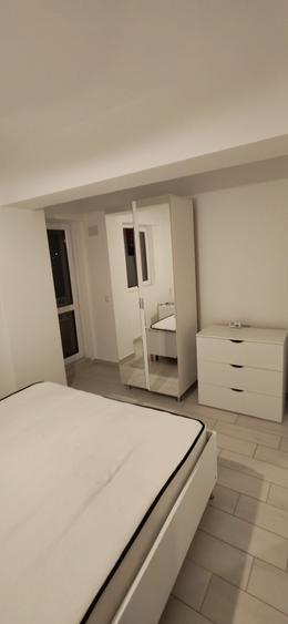 Apartament de inchiriat - 7